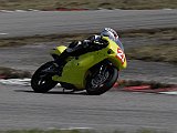 125 junior